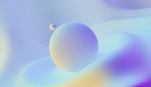 热门赛事分析 - 世界杯数据